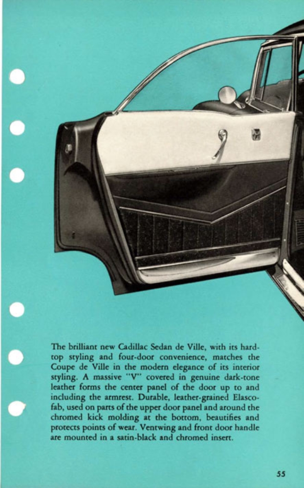 n_1956 Cadillac Data Book-057.jpg